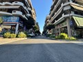Στην κυκλοφορία η οδός Παναγούλη στη Λάρισα